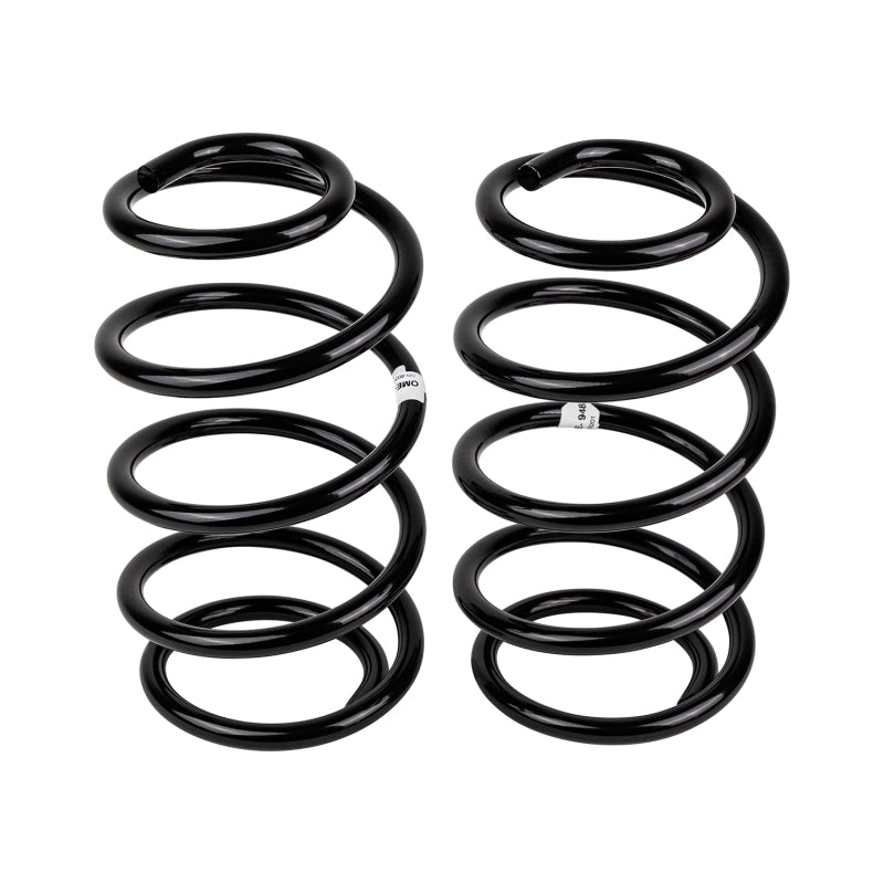 ARB 2948 Old Man Emu Rear LIft Coil Spring Fits 2002-2007 Jeep Liberty
