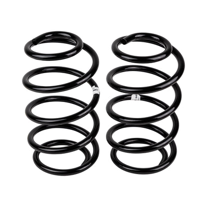 ARB 2948 Old Man Emu Rear LIft Coil Spring Fits 2002-2007 Jeep Liberty