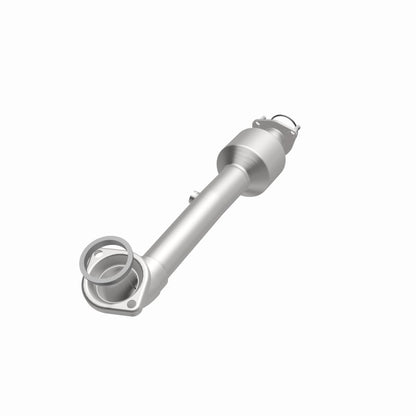 Magnaflow 52019 DirectFit Converter For Honda CR-V 12-14 2.4L