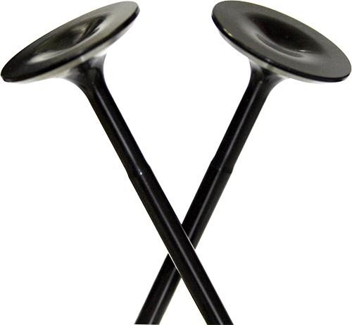 BLOX Racing Flat Intake Valve Set | Multiple Honda Fitments (BXPT-20252)