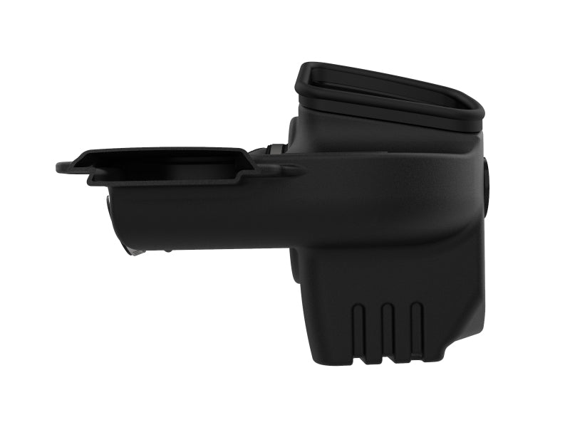 aFe Takeda Stage-2 Cold Air Intake System Pro 5R | Mazda 3 (14-18) (56-10020R)