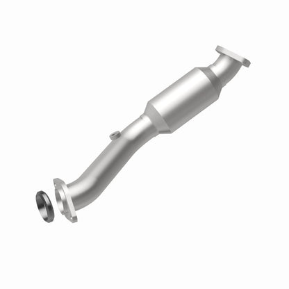 Magnaflow 93998 DirectFit Converter For Corvette 8 6.0L