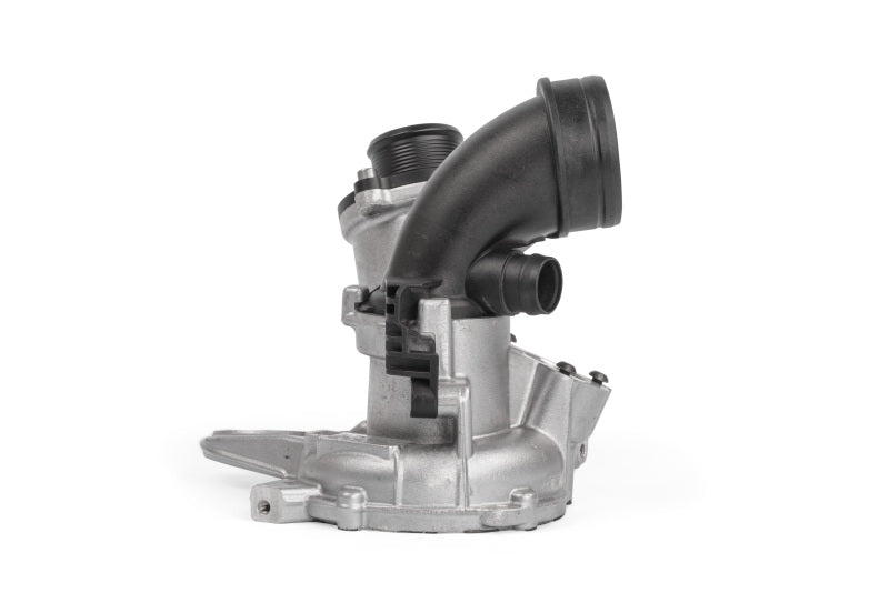 APR Turbo Inlet Pipe | Audi Q3 MQB (19-26) (MS100137)