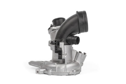 APR Turbo Inlet Pipe | Audi Q3 MQB (19-26) (MS100137)