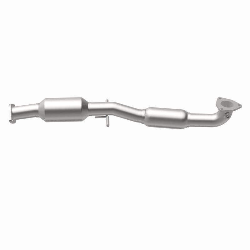 Magnaflow 21-177 DirectFit Converter For Buick LaCrosse/Regal 12-16 2.4L