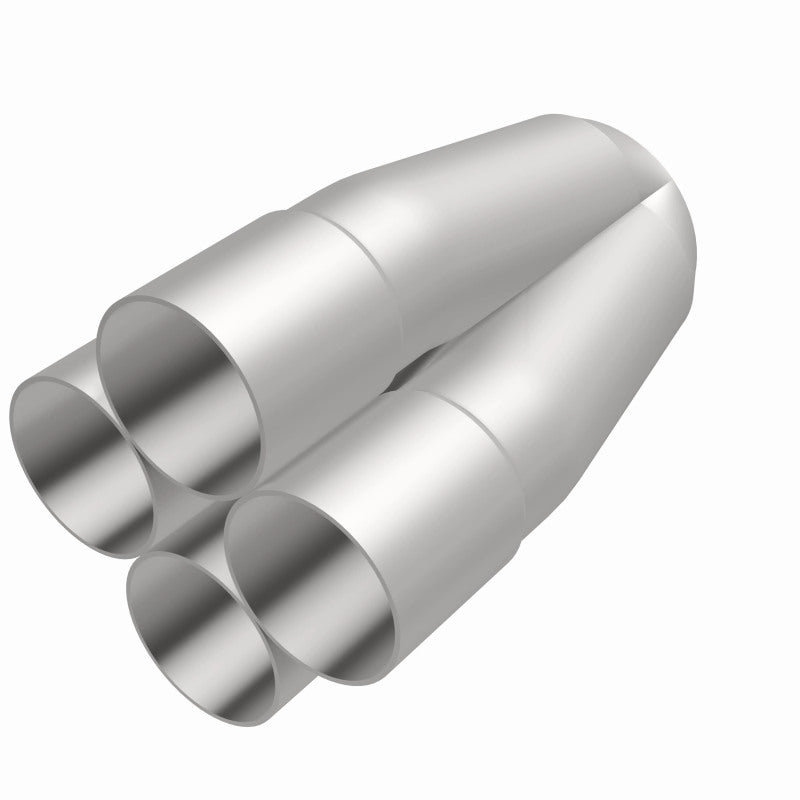 Magnaflow 10802 Collector Merge 1.75x3