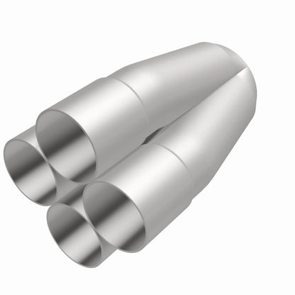 Magnaflow 10802 Collector Merge 1.75x3