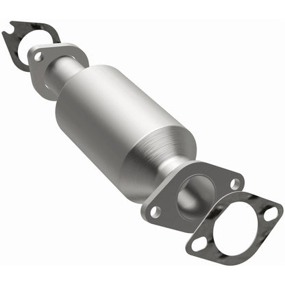 MagnaFlow California Grade CARB Compliant Direct-Fit Catalytic Converter 5592863