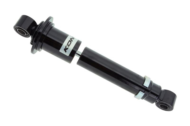 Koni Special D (Red) Shocks Set - 1961-1974 Jaguar XKE 6 Cyl./All Models