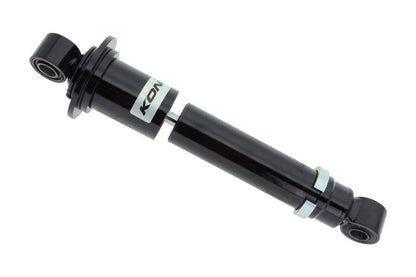 Koni Special D (Red) Shocks Set - 1961-1974 Jaguar XKE 6 Cyl./All Models