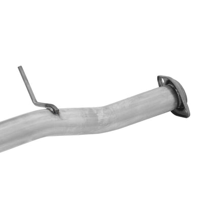 Flowmaster 07-14 Tahoe/Yukon XL 2500 American Thunder Cat-Back For GM SUV (17430)
