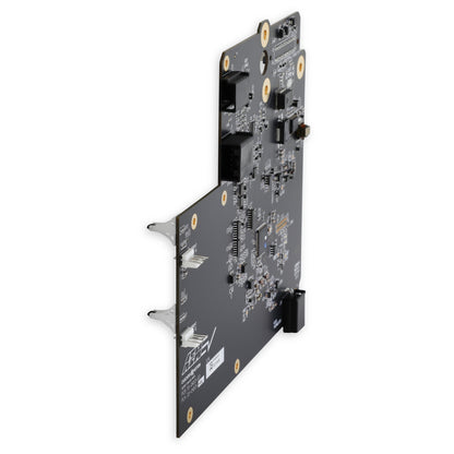 AEM EV Tesla Small Drive Unit (SDU) Control Board - 30-8403