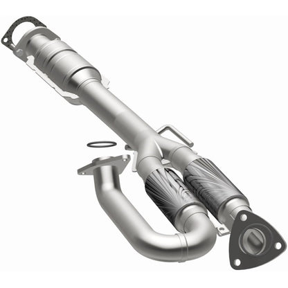 Magnaflow OEM Grade Catalytic Converter | Nissan Maxima (09-21) (52234)