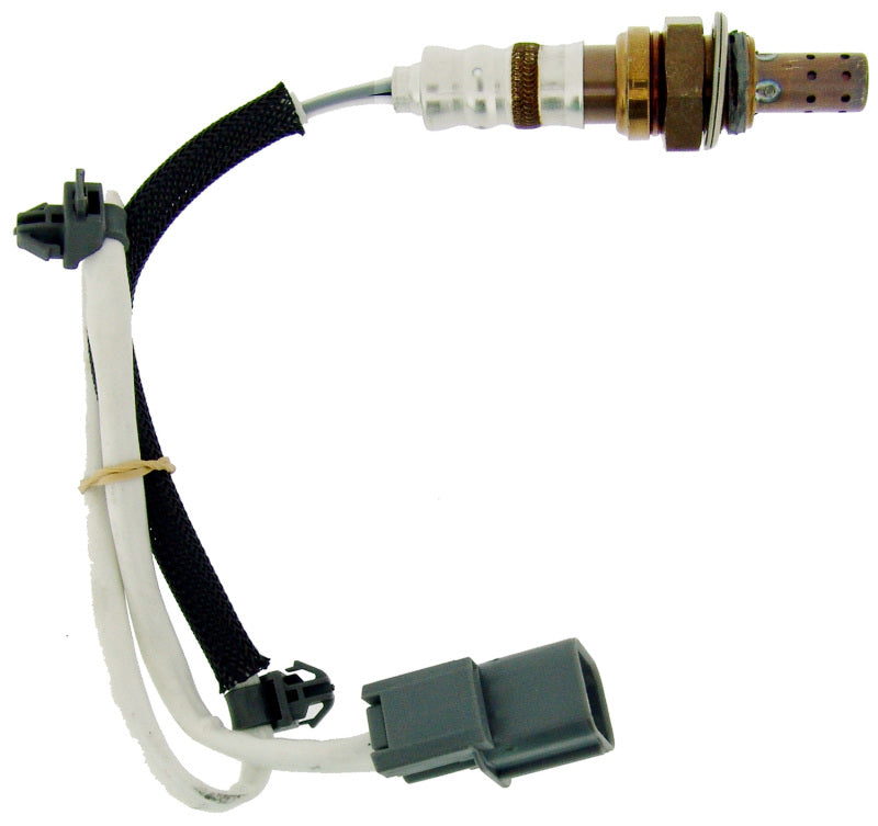 NGK Direct Fit Oxygen Sensor | Honda S2000 (00-03) (24417)