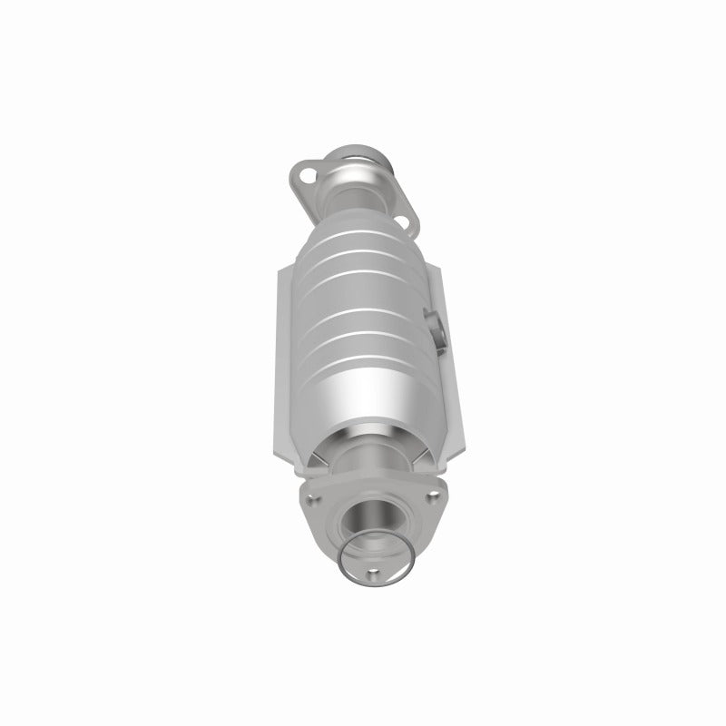 Magnaflow 22630 DirectFit Converter For Honda Civic 99-00 EX/SI