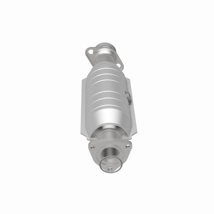 Magnaflow 22630 DirectFit Converter For Honda Civic 99-00 EX/SI