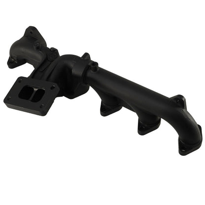 BD Diesel 19-24 Ram 2500/3500 6.7L Cummins Exhaust Manifold Kit (1046069)