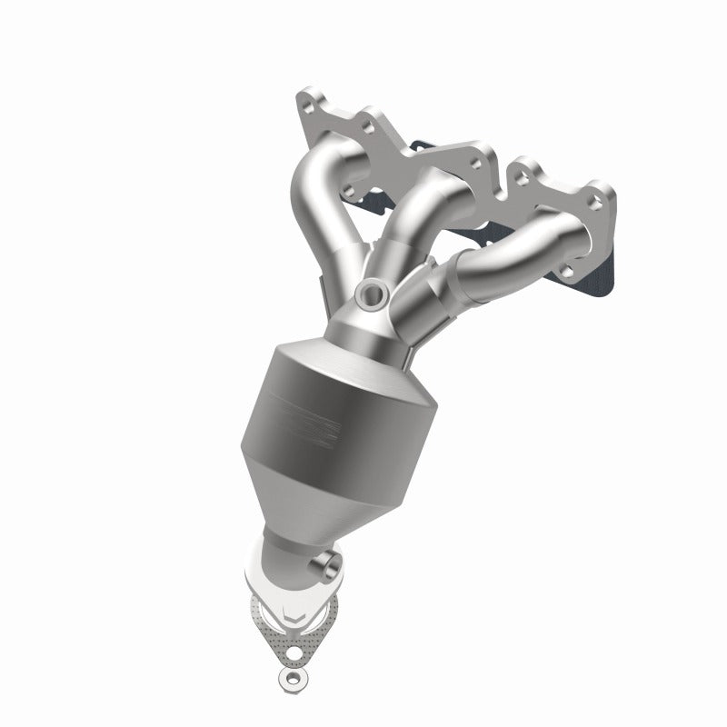 Magnaflow OEM Grade Catalytic Converter | Hyundai Veracruz/ Santa Fe (07-12/06-15) (51202)