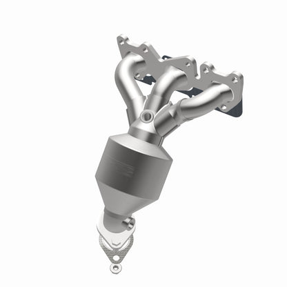 Magnaflow OEM Grade Catalytic Converter | Hyundai Veracruz/ Santa Fe (07-12/06-15) (51202)