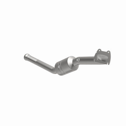 Magnaflow 49723 DirectFit Converter for Jeep Grand Cherokee 11+ 3.6L