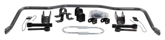 Hellwig 7788 1" Rear Sway Bar Kit For 21-24 Ford F-150 2WD/4WD w/ 0-2" Lift