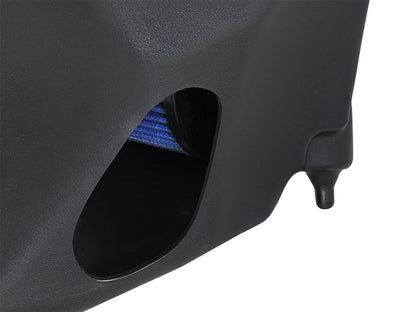 aFe Momentum GT Pro 5R Cold Air Intake System | BMW M2 F87 (16-18) (54-76311)