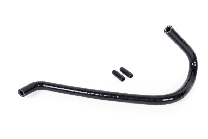 APR Intake Coolant Hose | Audi Q3 (19-26) (CI100033-A)