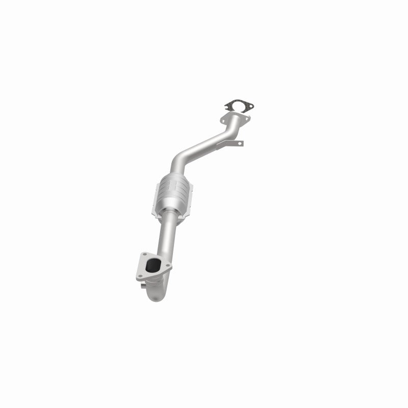 Magnaflow 51648 DirectFit Converter Passenger Side For Subaru Outback 01-04