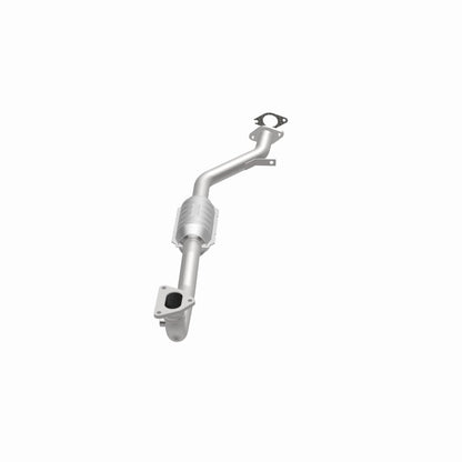 Magnaflow 51648 DirectFit Converter Passenger Side For Subaru Outback 01-04