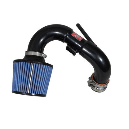 Injen 1.8L Hybrid Polished C/A Intake | Toyota Prius (09-23) / Lexus CT 200h (11-22) (SP2090P)