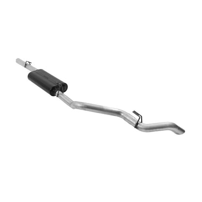 Flowmaster Force II Cat-Back Exhaust For Chevy/GMC Truck 88-99 (17126)