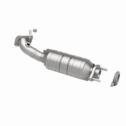 Magnaflow 51617 DirectFit Converter For Cadillac STS/SRX 05-07 3.6L