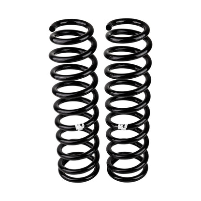 ARB 2853 Old Man Emu Front Coil Spring (Pair) For Land Cruiser FJ70 Series NEW