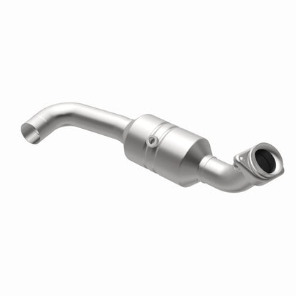 MagnaFlow OEM D&F Catalytic Converter | F-150 5.0L (52138)