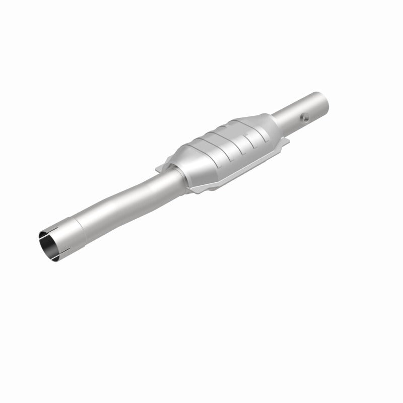 Magnaflow 49420 DirectFit Converter For Jeep G/C 4.0L OEM