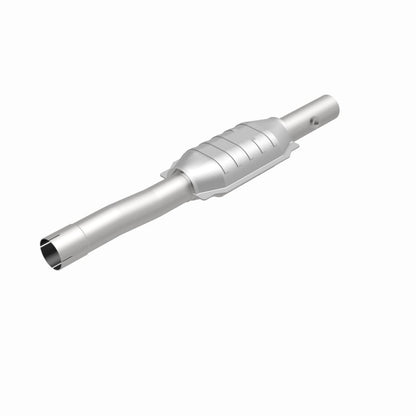 Magnaflow 49420 DirectFit Converter For Jeep G/C 4.0L OEM