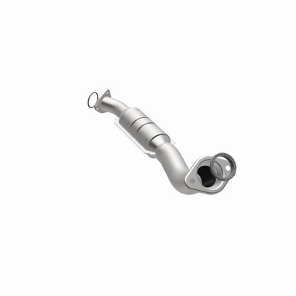 MagnaFlow OEM Catalytic Converter | Acura RSX 02-06 (49182)