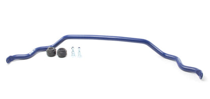 H&R 30mm Adj F&R Sway Bar | Mercedes W210 (70724)
