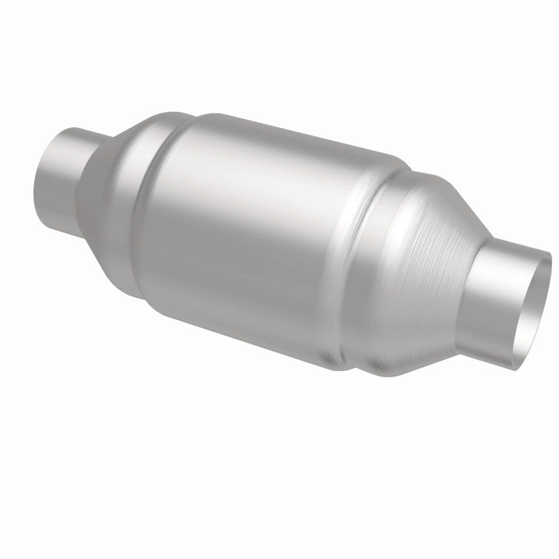 Magnaflow 2.00in Conv Univ | Ford Taurus SHO, Lincoln, Mercury (54954)
