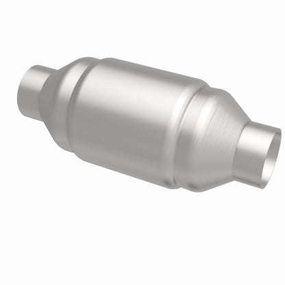 Magnaflow 2.00in Conv Univ | Ford Taurus SHO, Lincoln, Mercury (54954)
