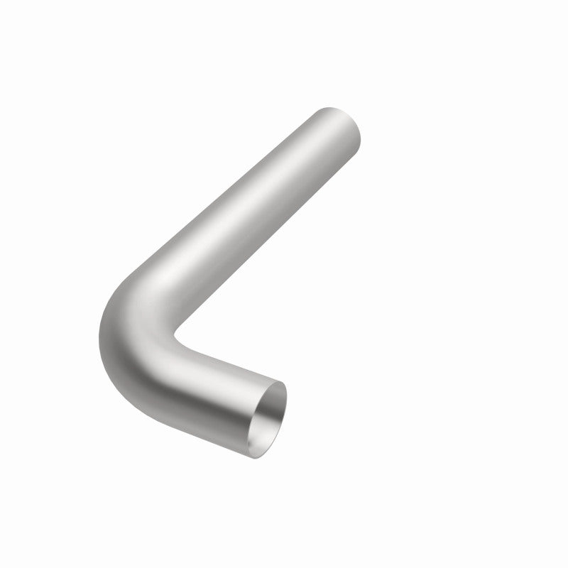 Magnaflow SS Trans 90D 2.5 10pk Exhaust Muffler Tip 10706