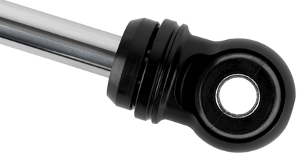 FOX 985-24-196 fits Toyota 2005+ Tacoma 2 Perf Series 10.6in. IFP Rear Shock