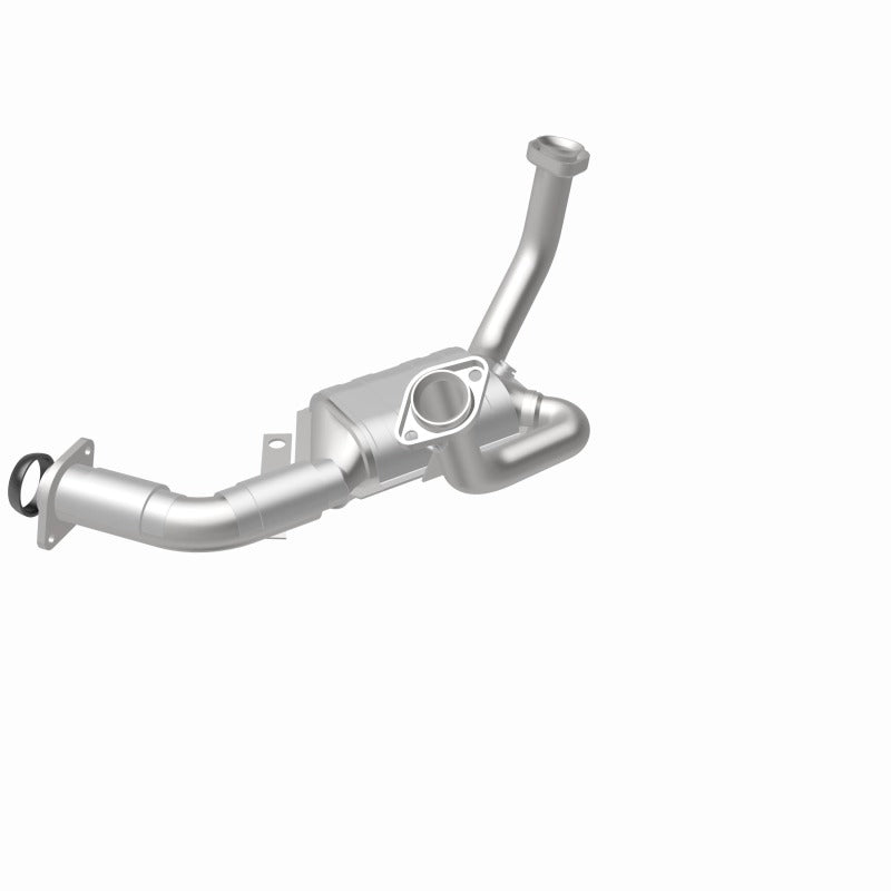 MagnaFlow Ford/Taurus/Mercury Sable DirectFit Converter