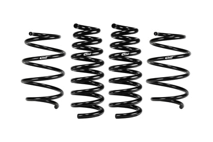 Eibach PRO-KIT Lowering Springs | Kia EV6/Hyundai IONIQ 5 (22+) (E10-46-045-03-22)