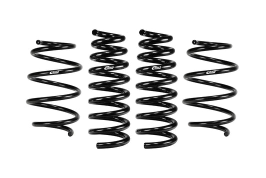 Eibach PRO-KIT Lowering Springs | Kia EV6/Hyundai IONIQ 5 (22+) (E10-46-045-03-22)