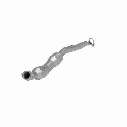 Magnaflow 49722 DirectFit Converter 03-05 Rover HSE4.4 D&S