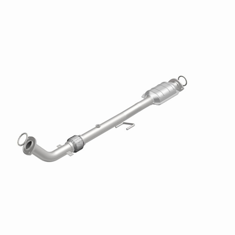 Magnaflow 49556 DirectFit Converter For Toyota Camry 07-09 2.4L
