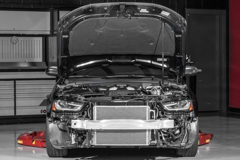 APR CPS Radiator | Audi S7 (13-18) (MS100127)