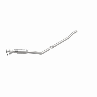 Magnaflow 93273 DirectFit Converter For Dodge Caravan/Voyager 01-03 3.3L