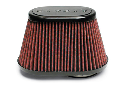 Airaid Fits 721-128 Air Filter For Dodge 5.9/6.7L DSL & Ford 6.0L DSL